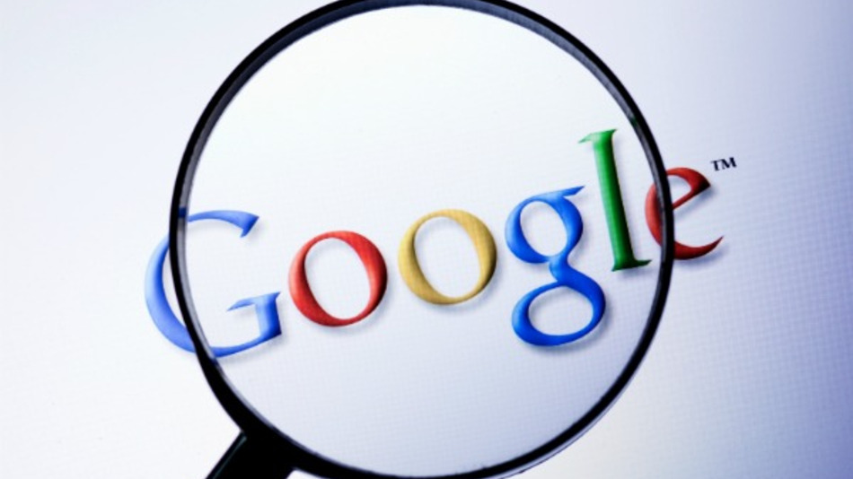 Come ottimizzare strategia di ricerca Google