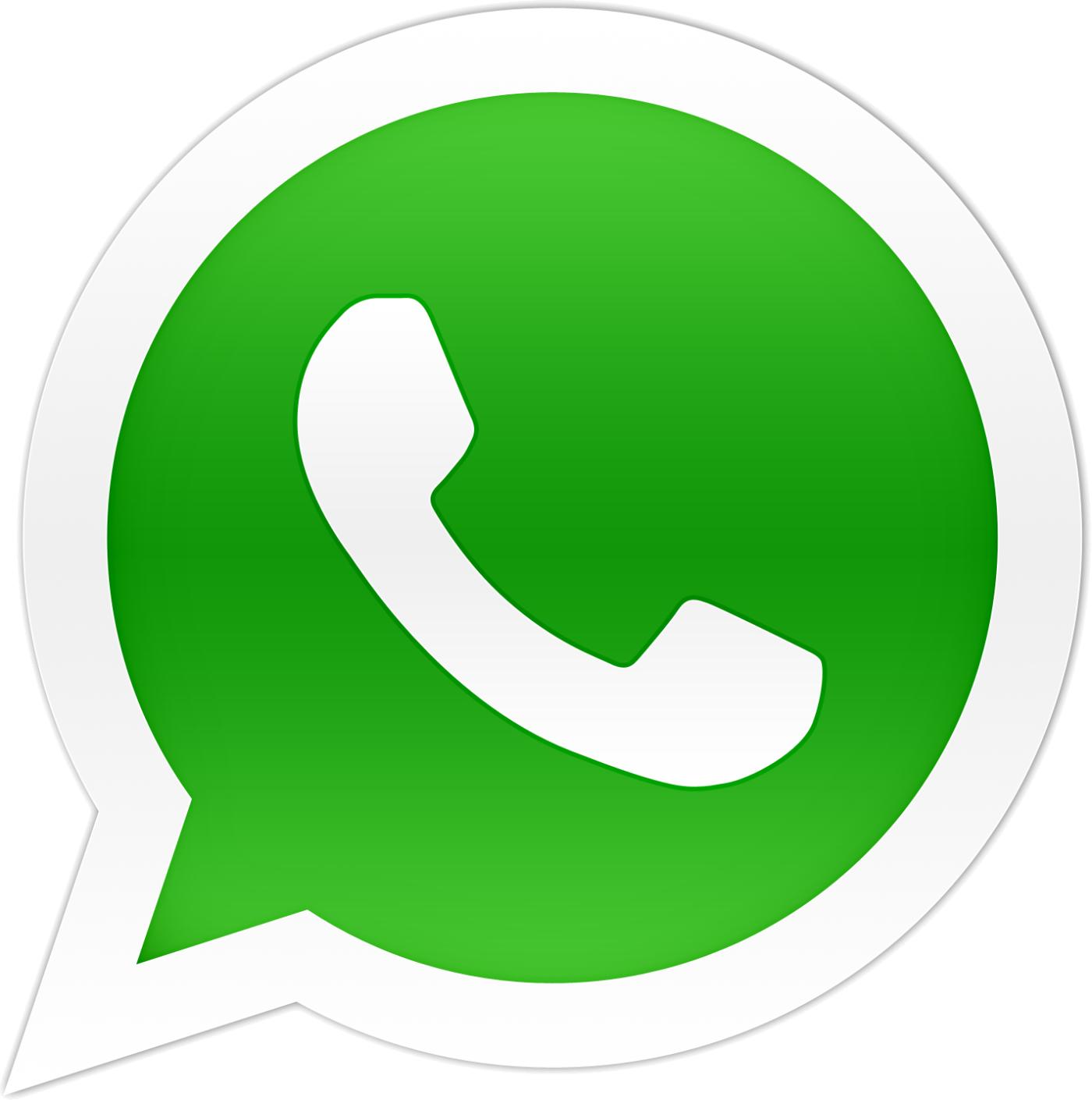 Come pagare WhatsApp dal PC