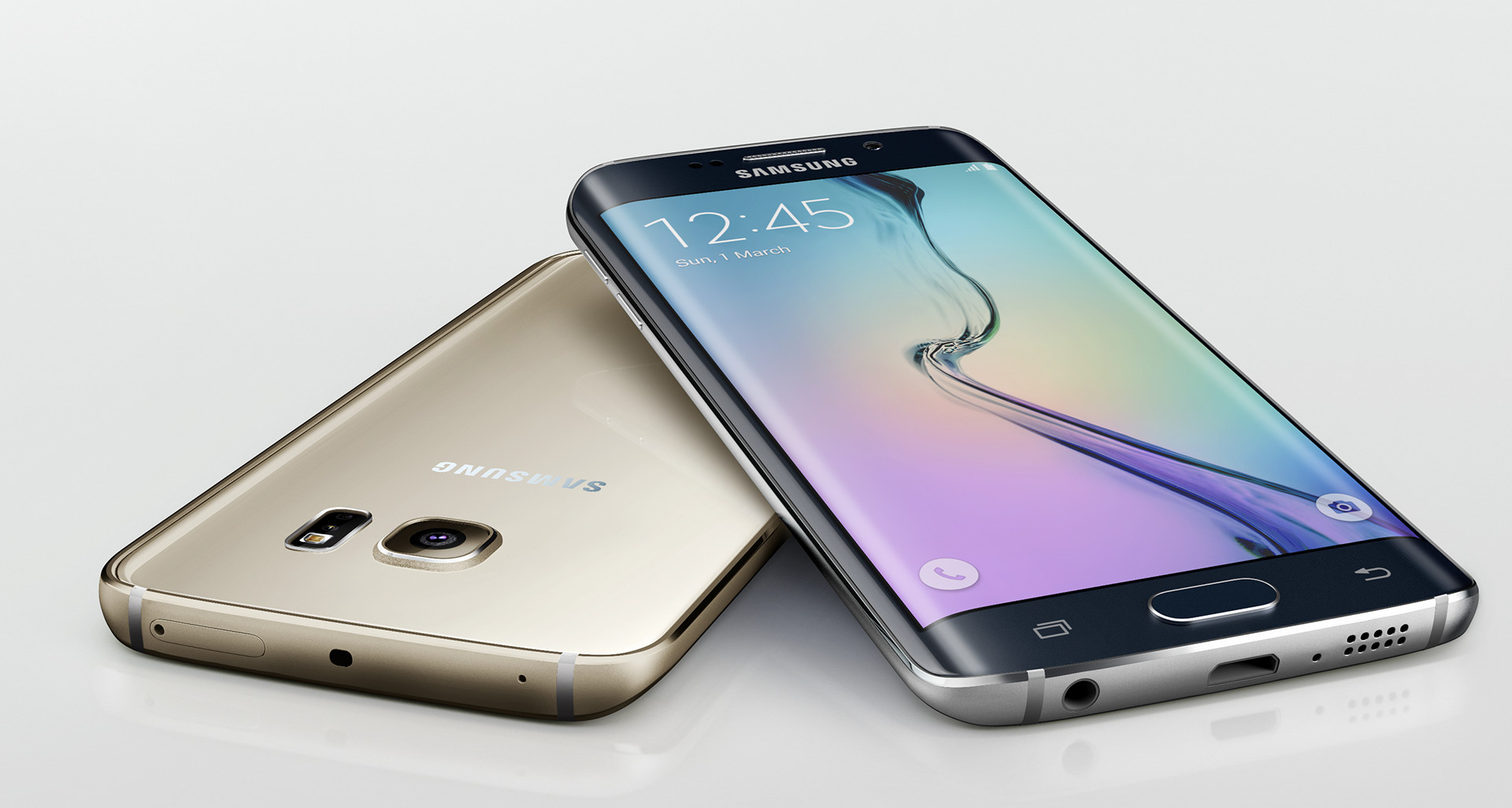 Quanto costa Smartphone Vaio Phone
