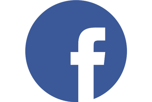 Come rendere sicuro Facebook su Android