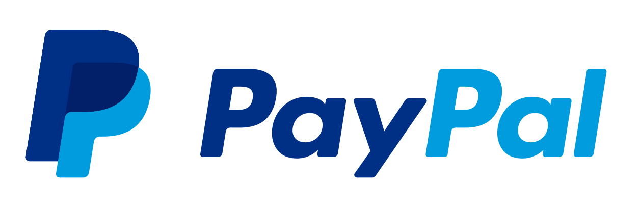 Come ricaricare PayPal con bonifico