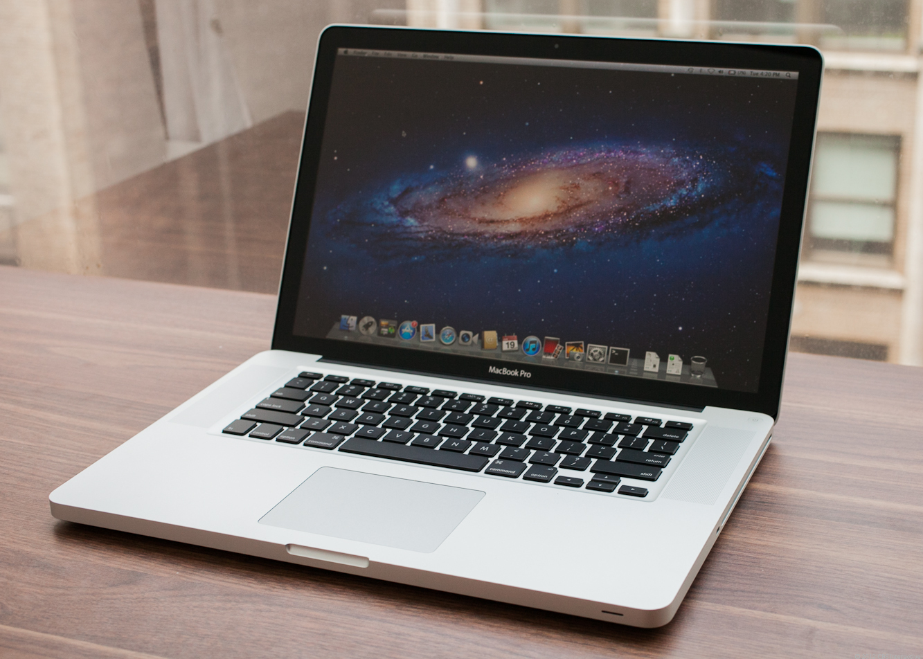 Come riparare gratis Apple MacBook Pro difettosi