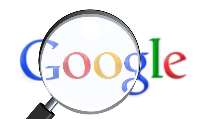 Come scaricare cronologia ricerche Google