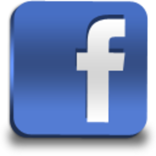 Come scoprire profili falsi dei vip su Facebook