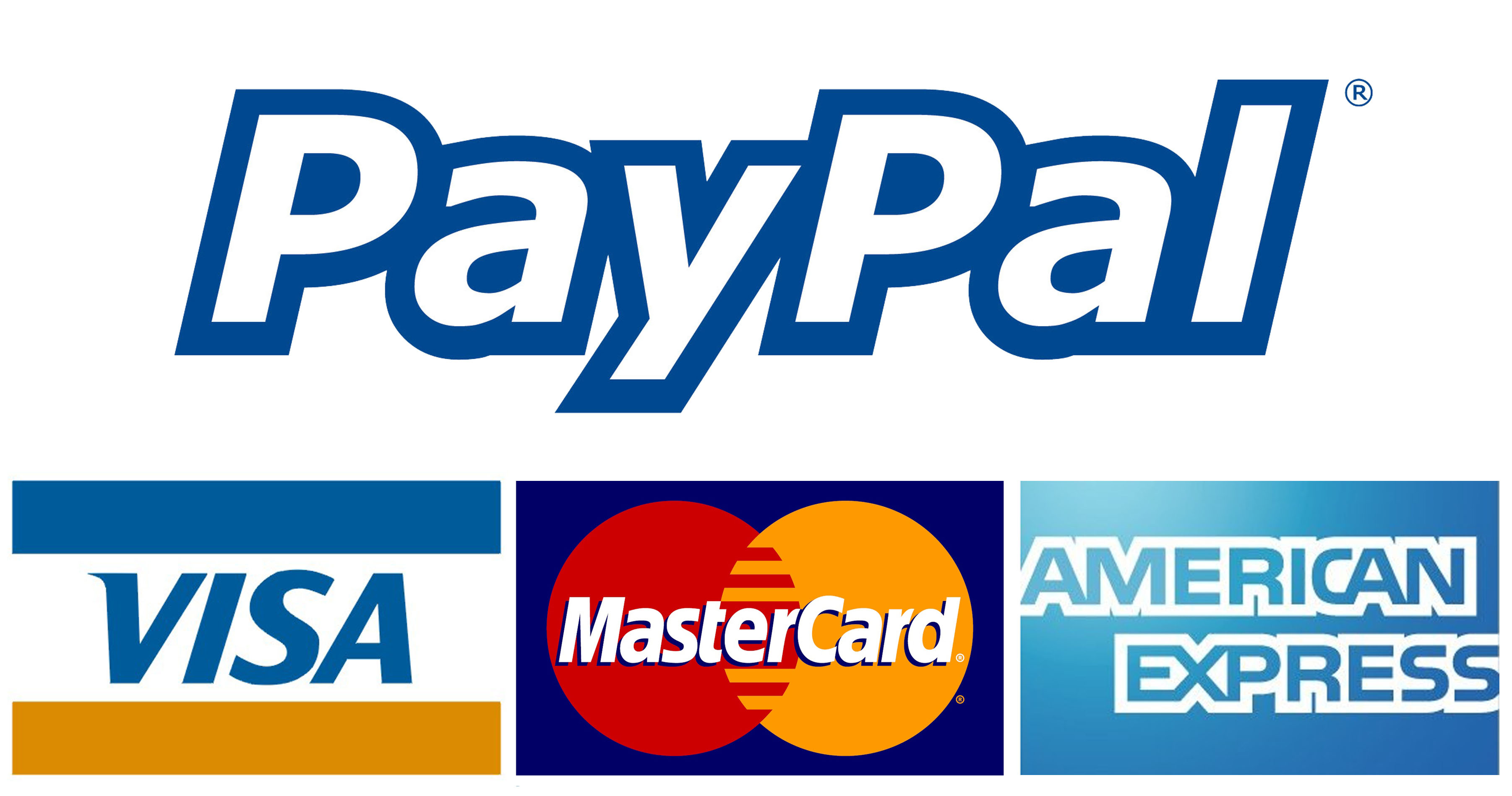 Come trasferire denaro da PayPal al conto banca