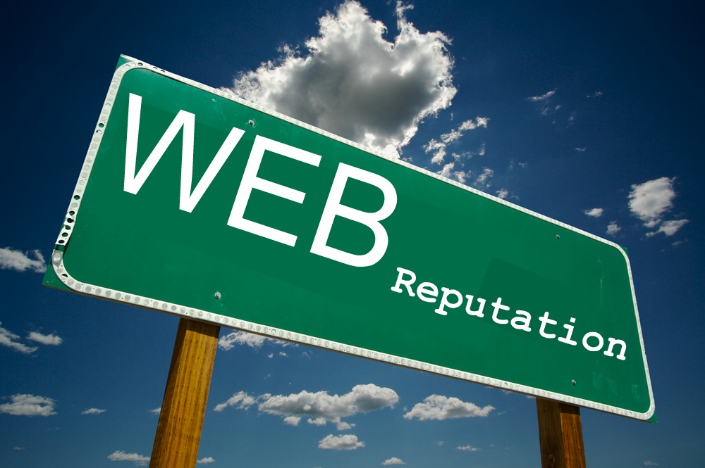 Come tutelare la tua web reputation