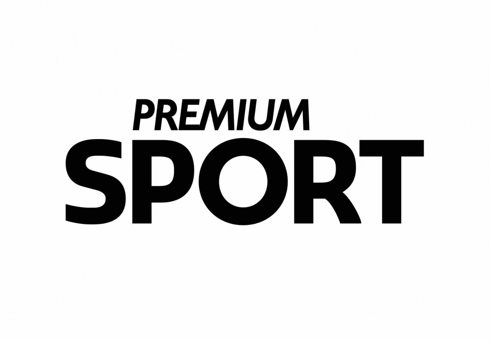 Come vedere in streaming Barcellona-Roma Champions League 24 novembre 2015