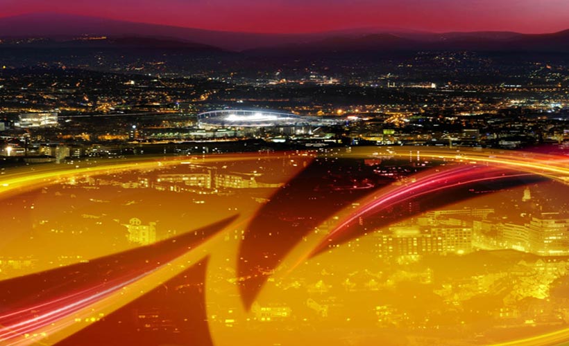 Come vedere in streaming ottavi Europa Basilea (Svi)-Siviglia (Spa) 10 marzo 2016