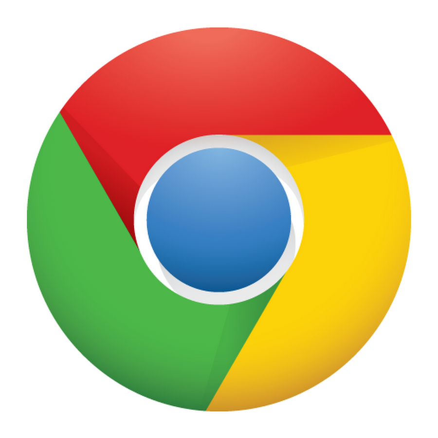 Come visualizzare la cache di Chrome