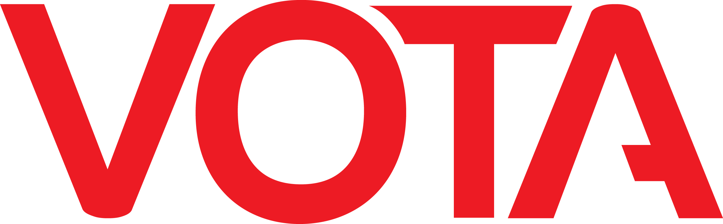 Come votare Primarie Milano 2016
