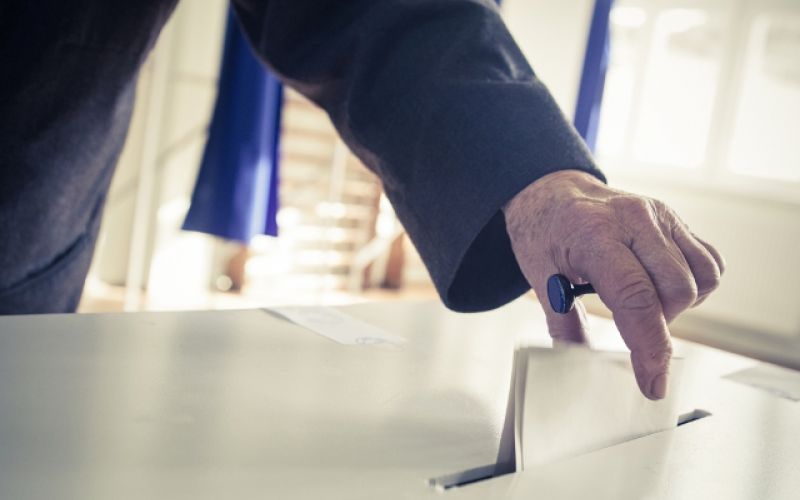 Come votare per il referendum