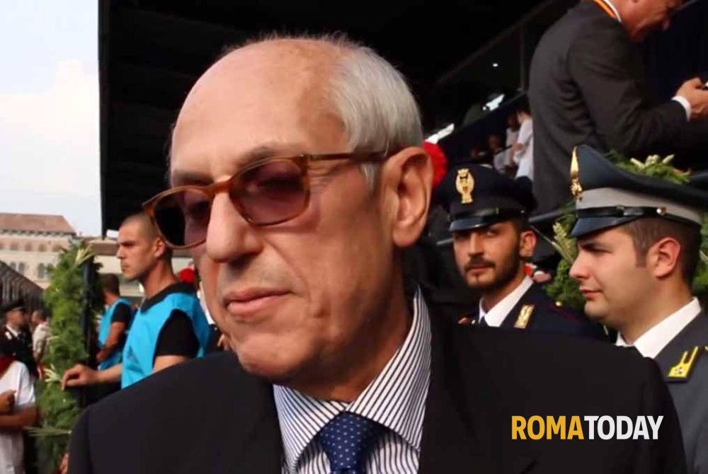 Come votare primarie Pd candidati sindaco Roma 2016
