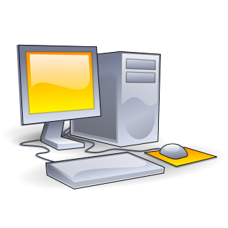 Come proteggere un file pdf