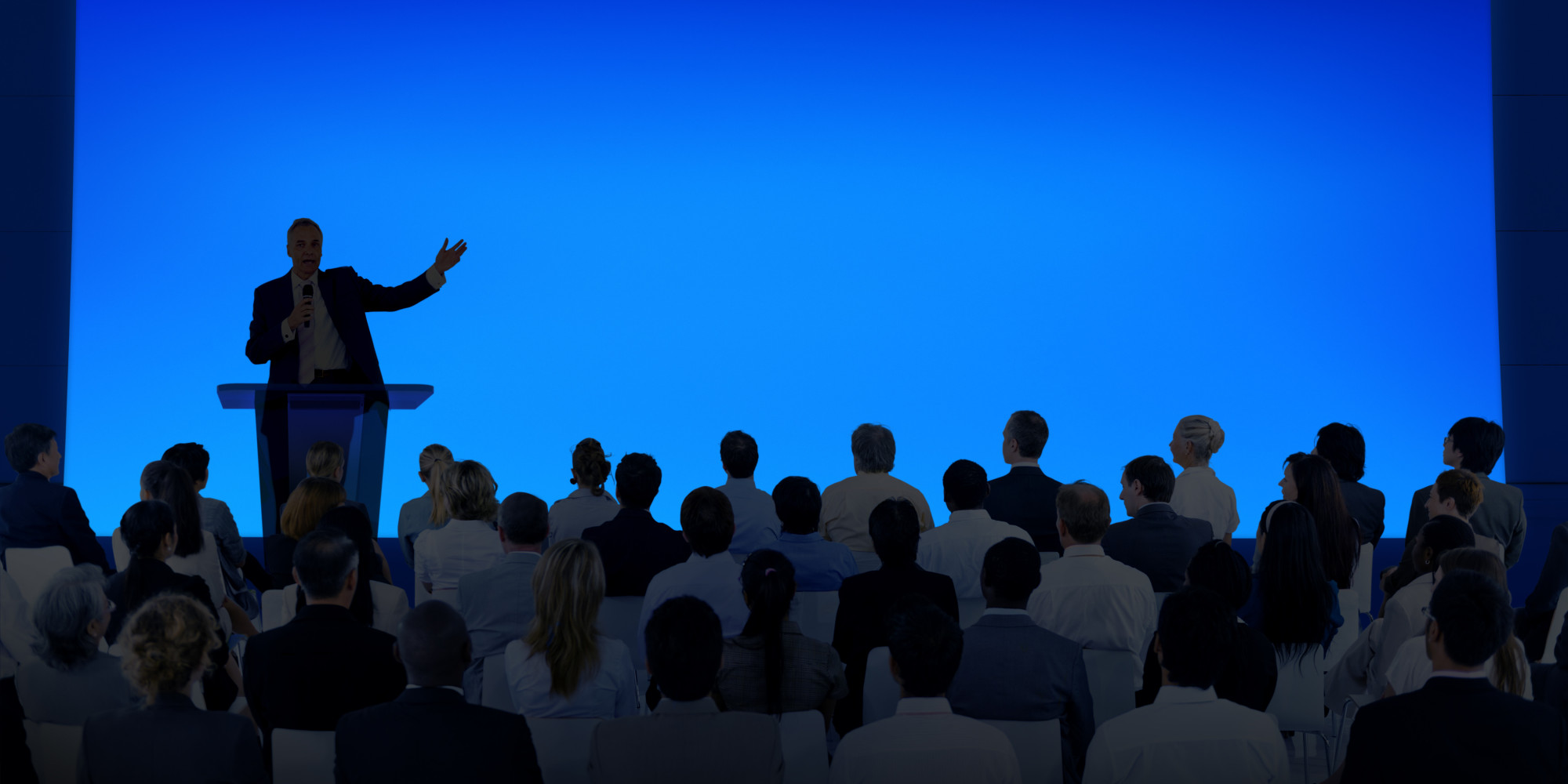 Conferenza