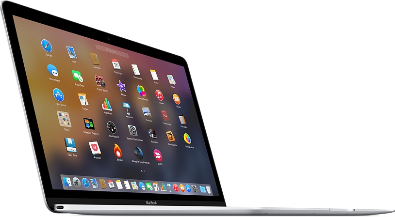 Cosa fare prima di vendere un Mac