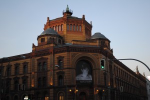 Come visitare Berlino in 3 giorni