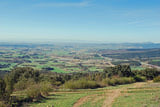Cos'è il Cammino di Santiago