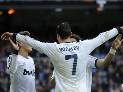 Le squadre di calcio più ricche del mondo