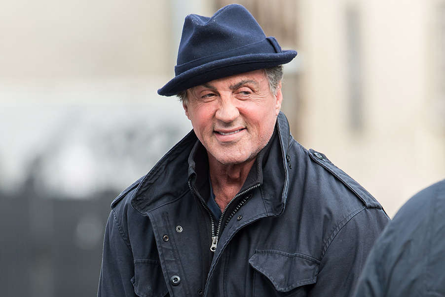 Data uscita, streaming e trama Creed