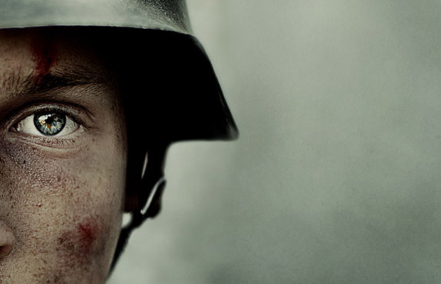 Data uscita, streaming e trama Land of Mine