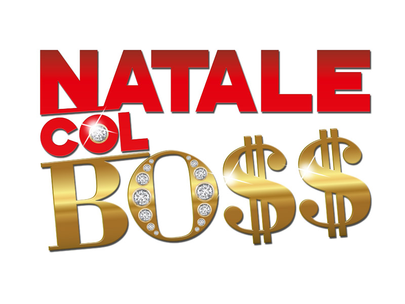 Data uscita, streaming e trama Natale con il Boss