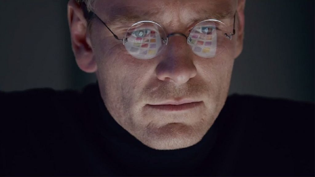 Data uscita, streaming e trama Steve Jobs