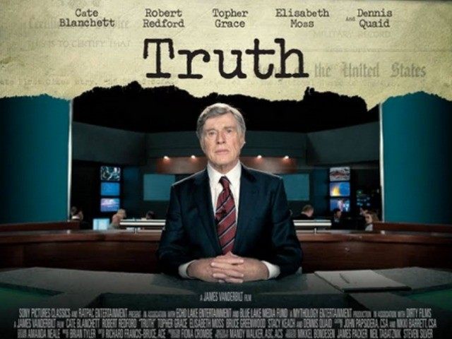 Data uscita, streaming e trama Truth