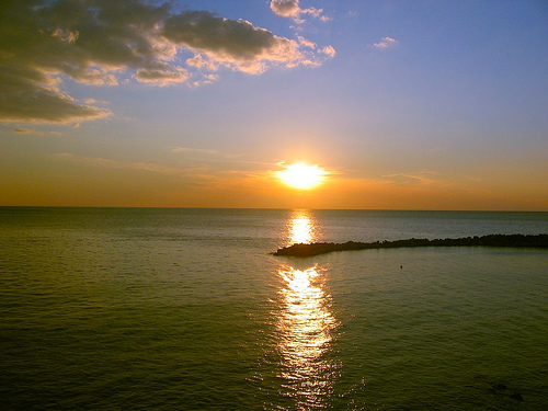 Le spiagge più belle della Calabria
