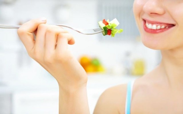 Cibi da evitare per colon infiammato