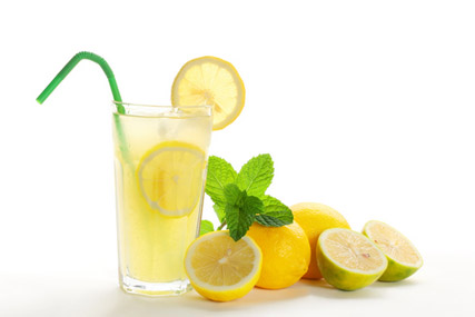 Come fare un' ottima limonata
