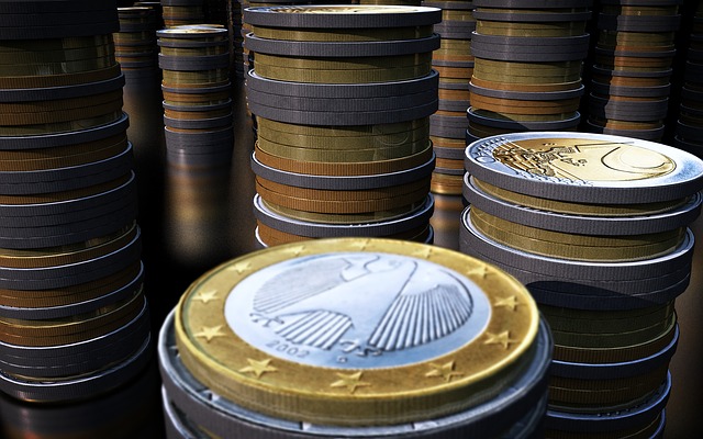 Dove conviene investire e affittare