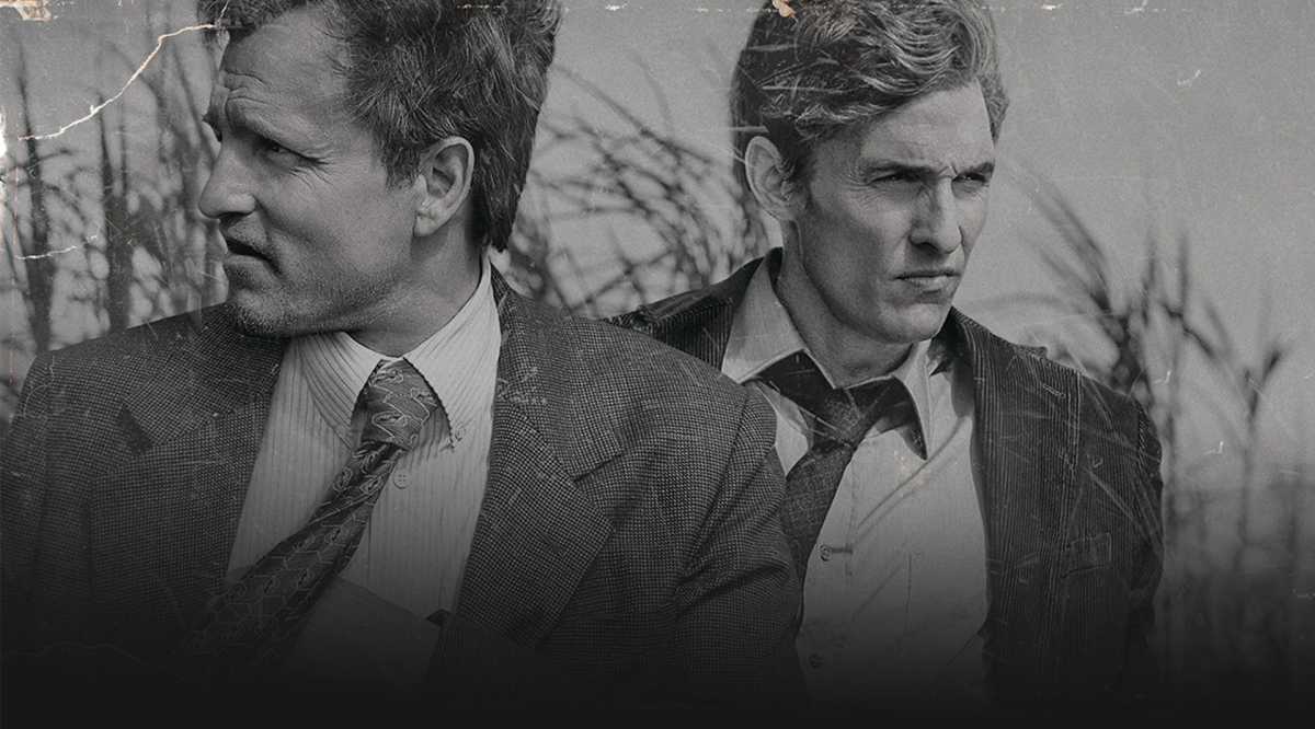 Dove vedere in streaming seconda stagione True Detective