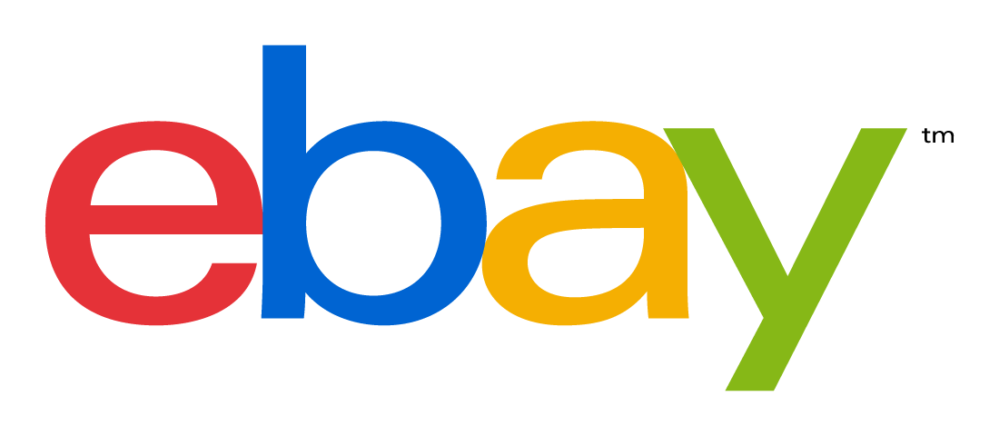 Cosa fare se pacco ebay non arriva