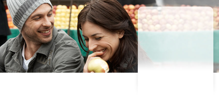 Come incontrare persone single online