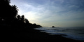 Le spiagge più belle di El Salvador