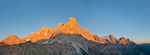 I fenomeni più impressionanti della natura