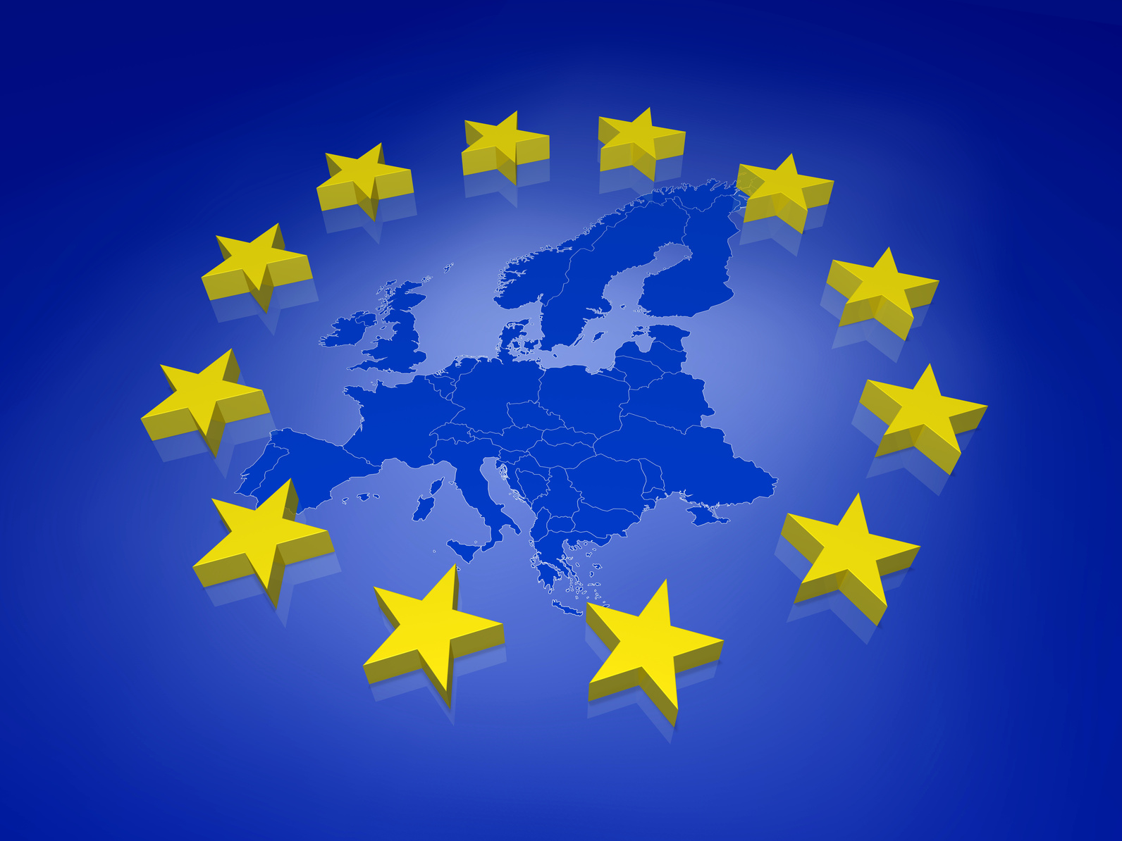 Come funziona semestre europeo
