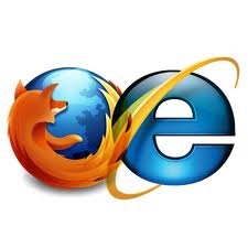 Come installare Internet Explorer e Mozilla Firefox
