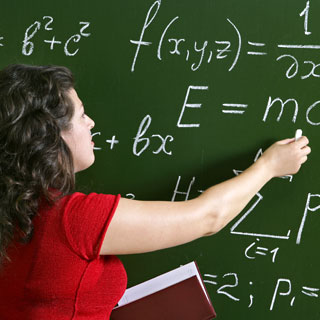 Usiamo davvero il 10 % delle capacità del nostro cervello?