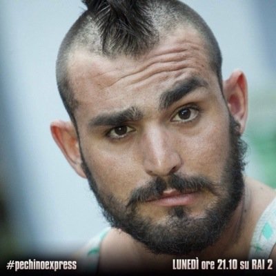 Chi è Alessandro Onnies vincitore Pechino Express 3