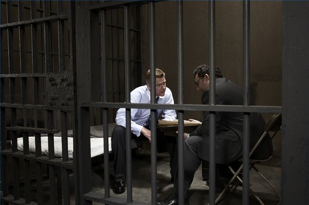 Come diventare uno psicologo criminale!