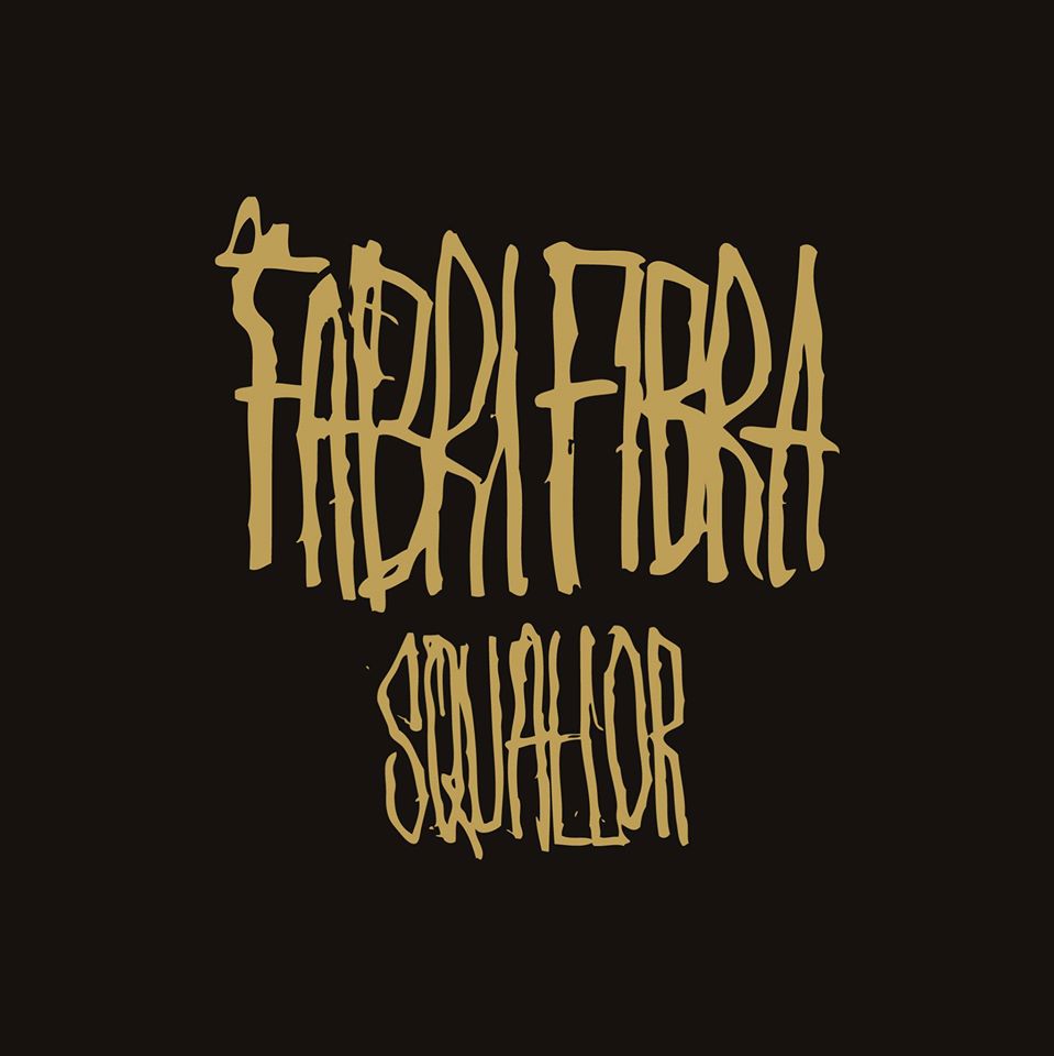 Dove scaricare album Squallor Fabri Fibra