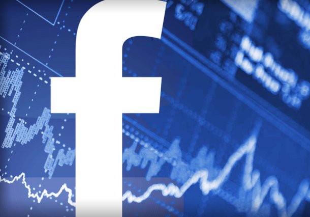Come fare una campagna marketing su Facebook