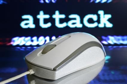 Come eliminare System Security Firewall Alert