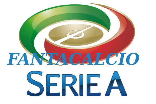 Come si gioca al fantacalcio?