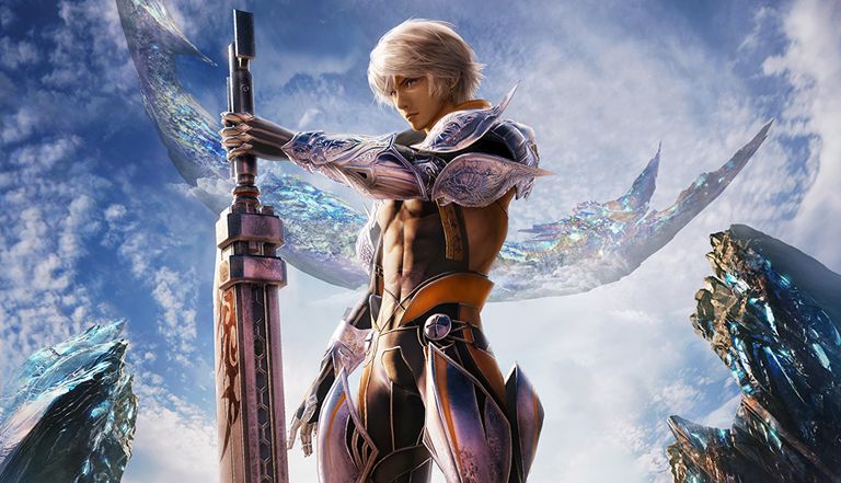 Quando esce Final Fantasy X