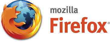 Impostare Firefox come browser predefinito