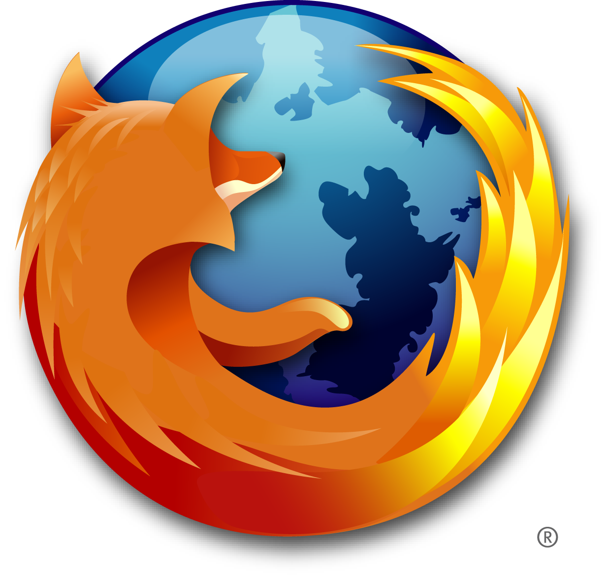 Come installare Mozilla Firefox