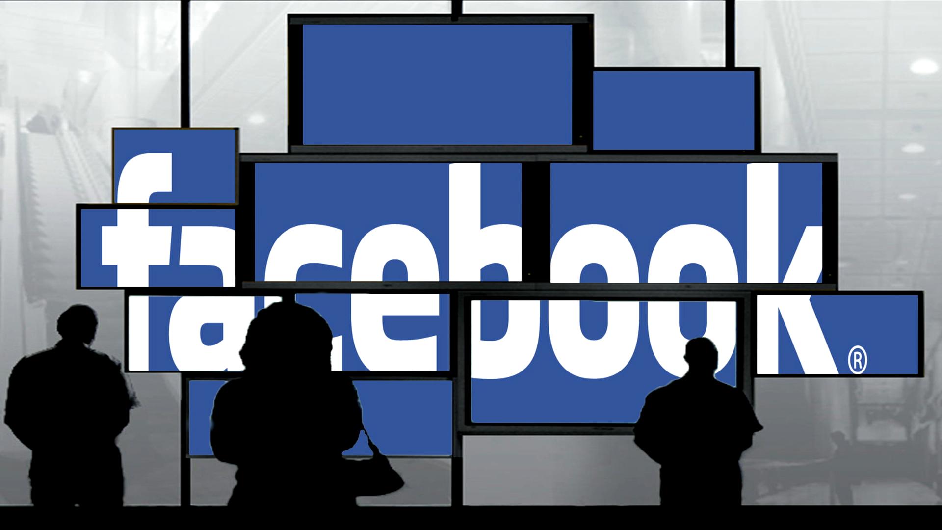 Come condividere foto su Facebook da dispositivo mobile