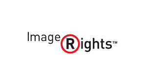 Capire se una foto è stata rubata con 2 siti web